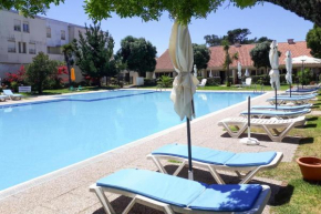 Holiday resort Clube Pinhal da Foz, Esposende, Studio for 2 pers